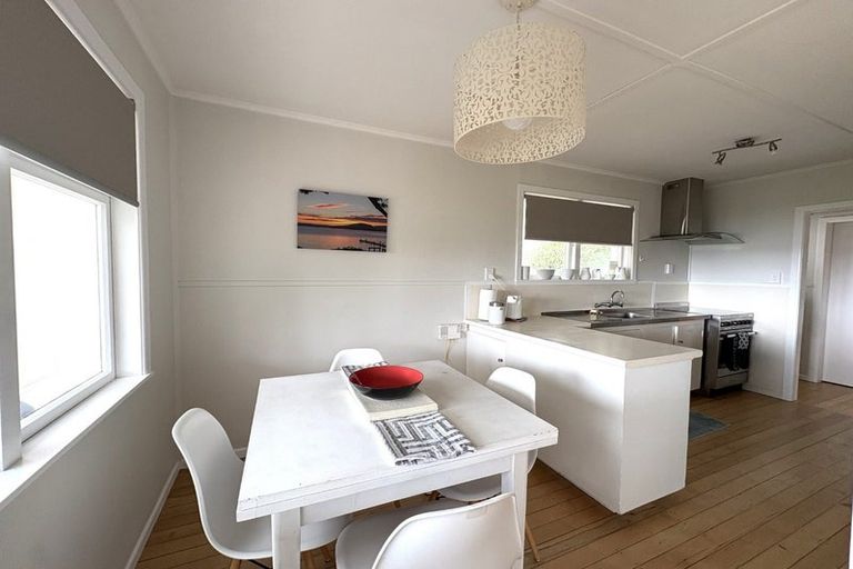 Photo of property in 40 Beaumont Road, Ngongotaha, Rotorua, 3010