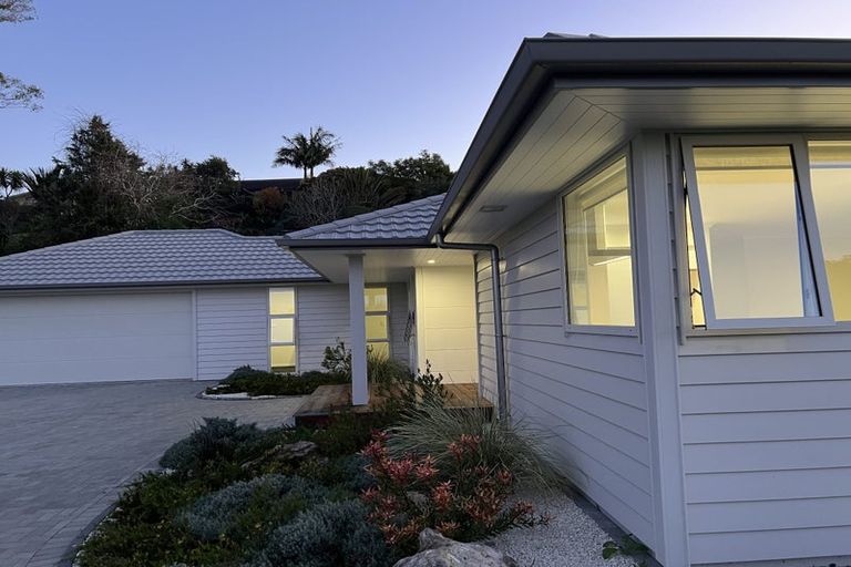 Photo of property in 22 Lone Gum Lane, Kerikeri, 0230