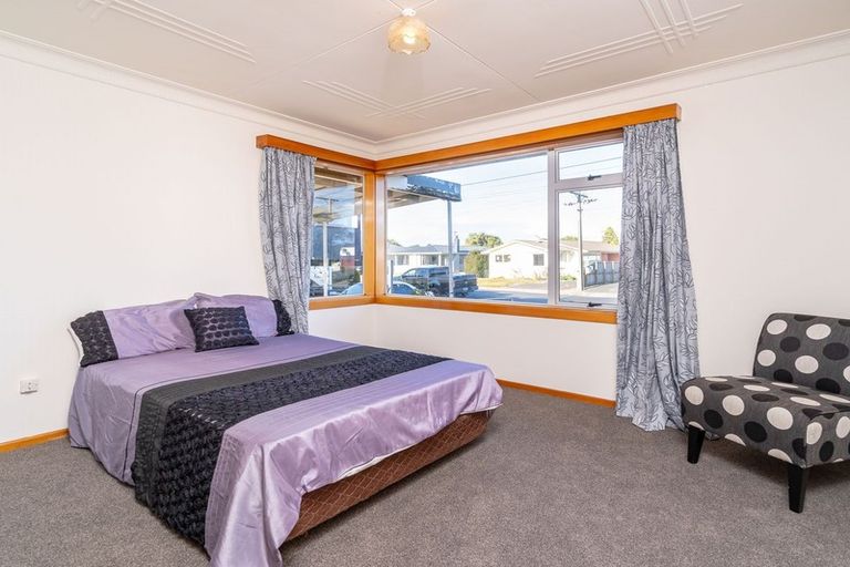 Photo of property in 36 Eden Street, Mosgiel, 9024