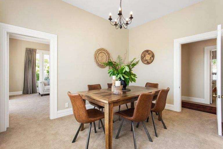 Photo of property in 68 Halton Street, Strowan, Christchurch, 8052