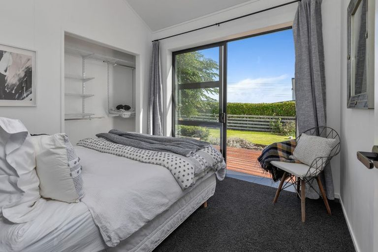 Photo of property in 233a Marsden Point Road, Ruakaka, 0116