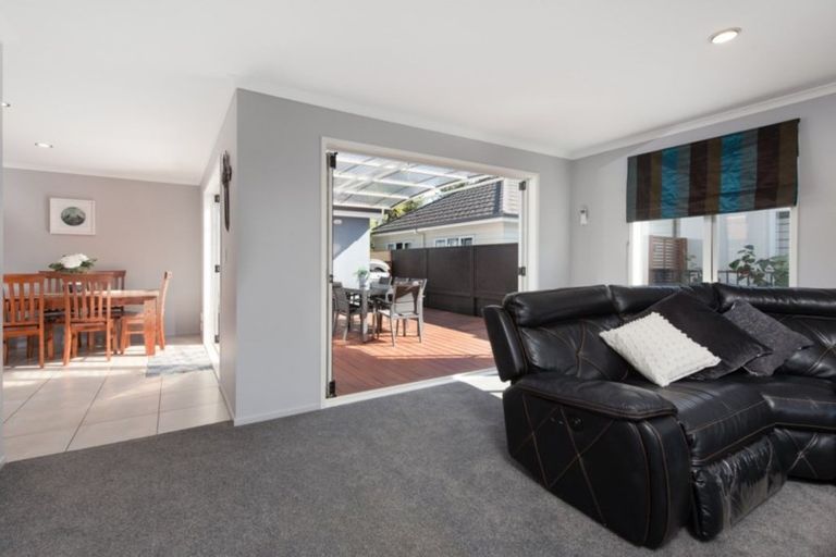 Photo of property in 137 Landing Drive, Pyes Pa, Tauranga, 3112