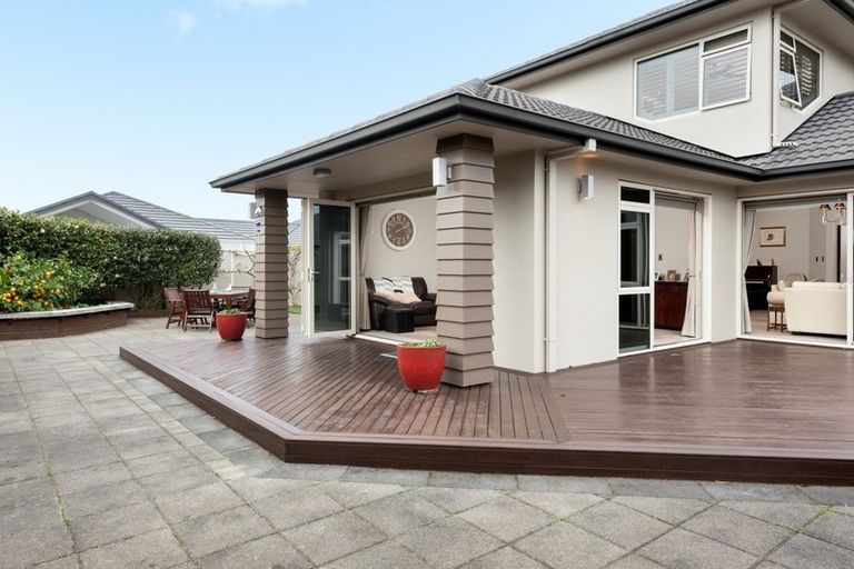 Photo of property in 20 Oceania Sands Way, Papamoa Beach, Papamoa, 3118