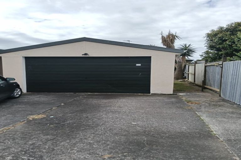 Photo of property in 233a Puhinui Road, Papatoetoe, Auckland, 2025