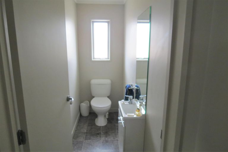 Photo of property in 27 Fenwick Crescent, Cromwell, 9310