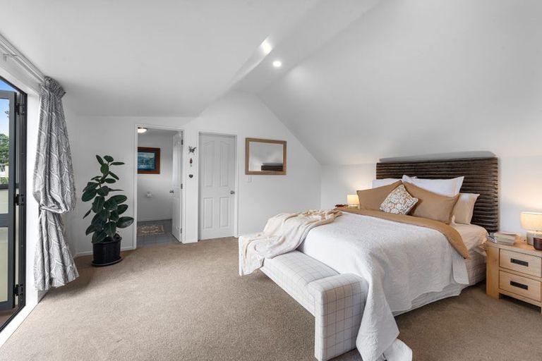 Photo of property in 28 Fitzwilliam Drive, Torbay, Auckland, 0630