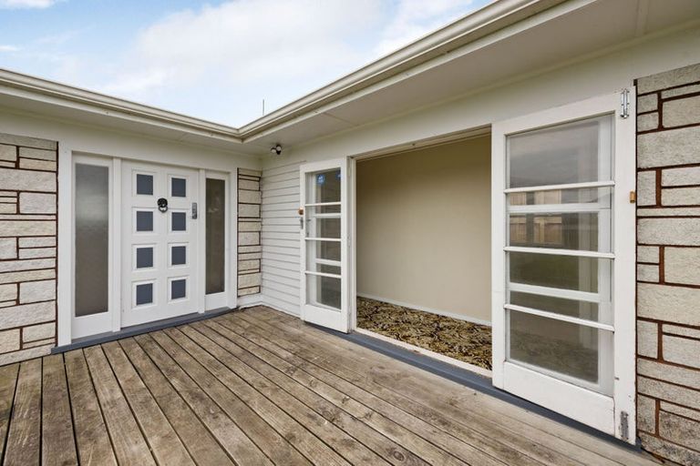 Photo of property in 9d Haultain Street, Kihikihi, Te Awamutu, 3800