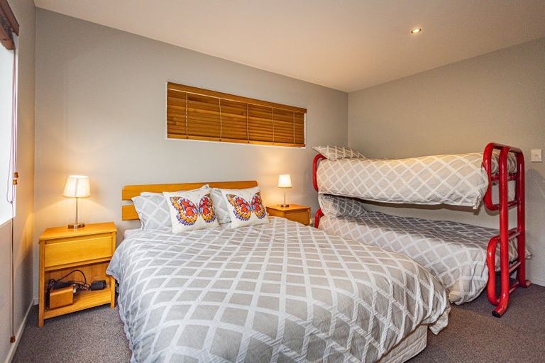 Photo of property in 152c Mangawhero Terrace, Ohakune, 4625