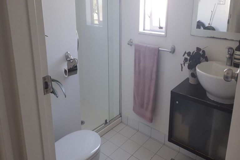 Photo of property in 50/7 Kelvin Hart Drive, East Tamaki, Auckland, 2013