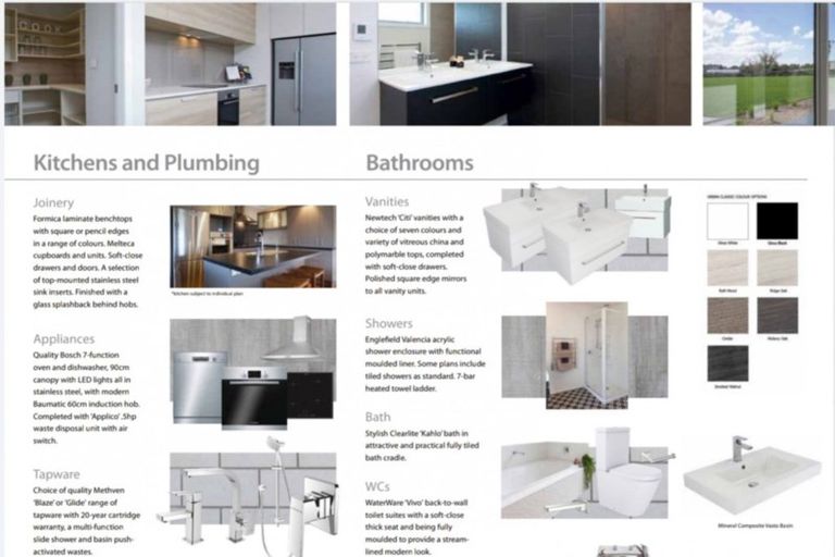 Photo of property in 5 Powhiri Place, Wharekaho, Whitianga, 3510