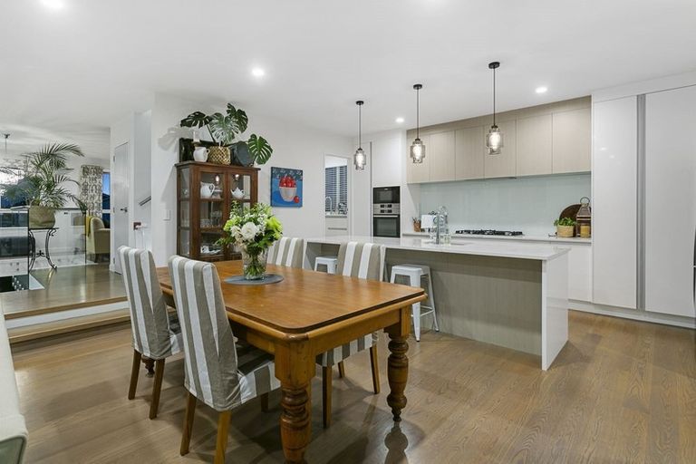 Photo of property in 64 Caldera Drive, Long Bay, Auckland, 0630