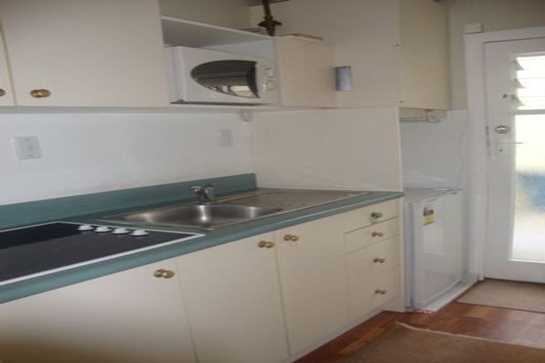 Photo of property in Avon Apartments, 5/313 The Terrace, Te Aro, Wellington, 6011