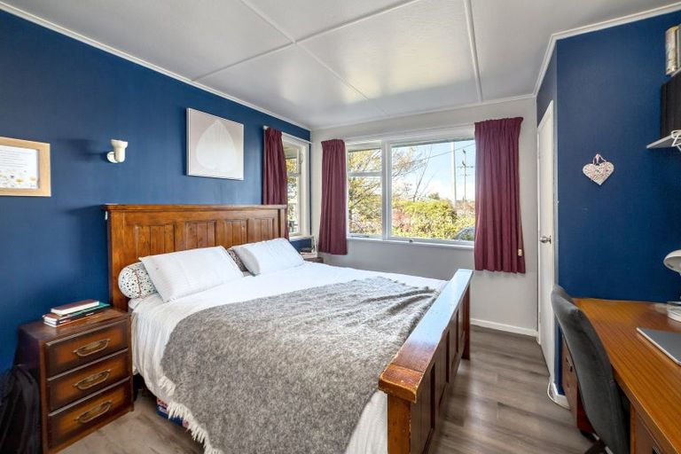 Photo of property in 120 High Street, Solway, Masterton, 5810