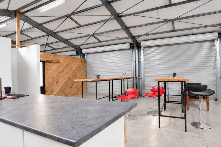 Photo of property in 380 Churchill Road East, Rangiriri, Te Kauwhata, 3782