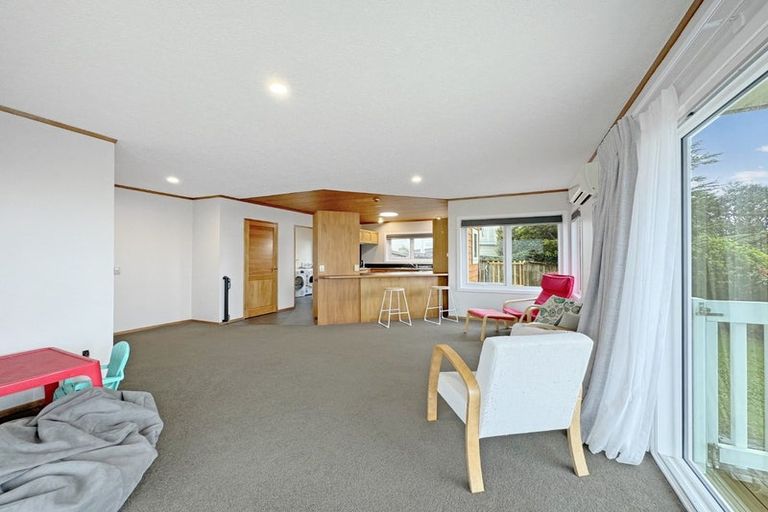 Photo of property in 7 Gavaskar Place, Khandallah, Wellington, 6035