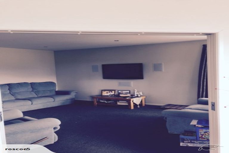 Photo of property in 58 Breaksea Street, Te Anau, 9600