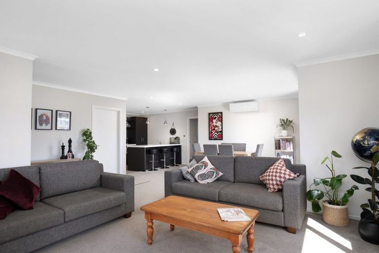 Photo of property in 17 Brooke Place, Alexandra, 9320