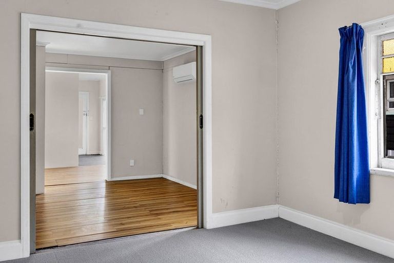 Photo of property in 257 Princes Street, Hawera, 4610