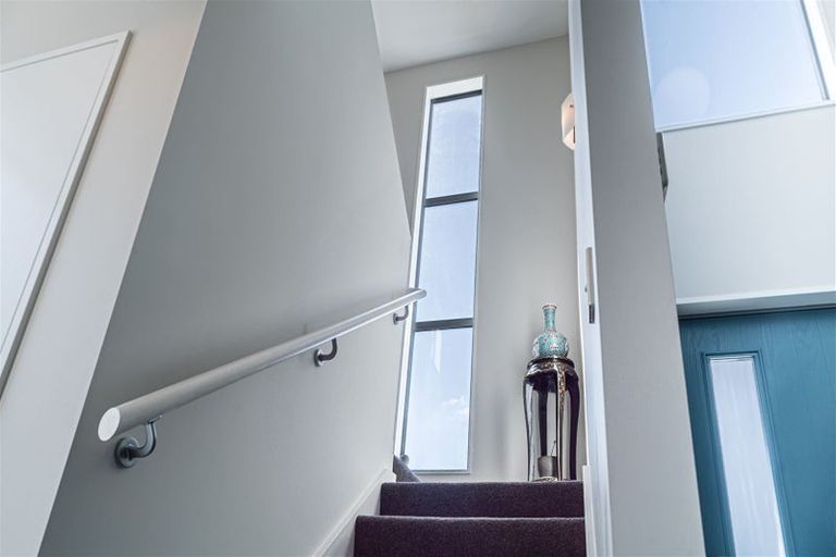 Photo of property in 28a Old Red Barn Road, Halswell, Christchurch, 8025