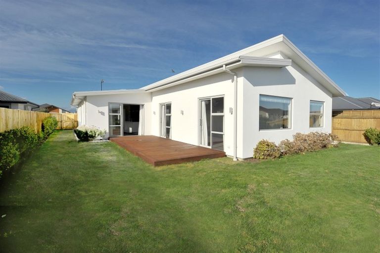 Photo of property in 50 Vernon Drive, Lincoln, 7608