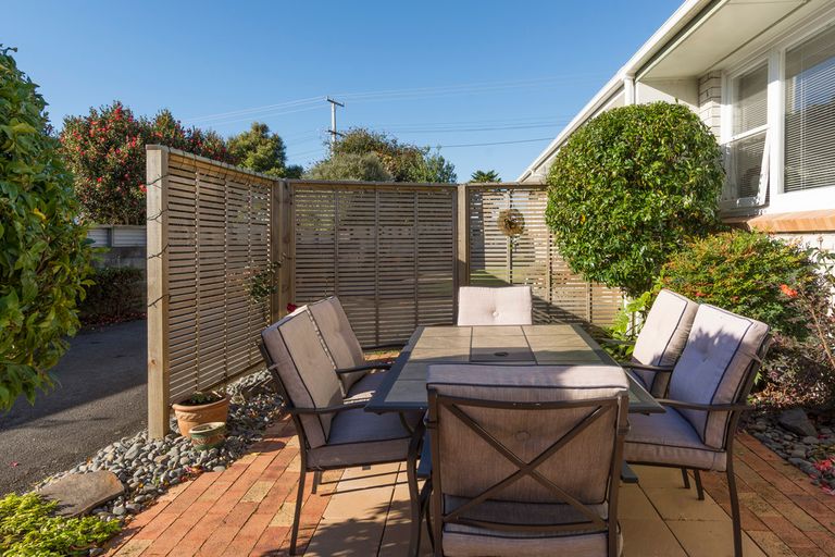 Photo of property in 2/155 Levers Road, Matua, Tauranga, 3110