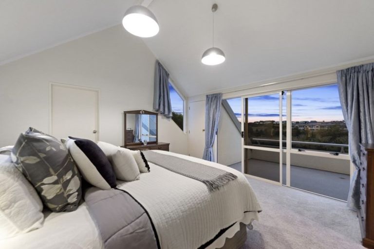 Photo of property in 9 River Oaks Place, Pukete, Hamilton, 3200