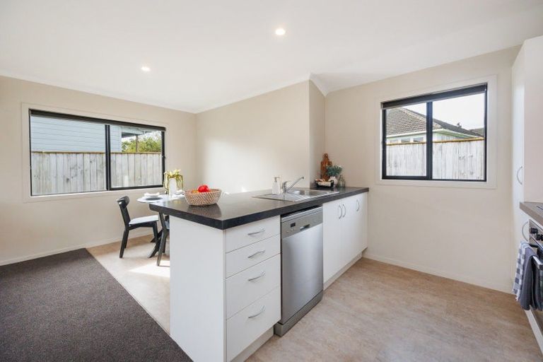 Photo of property in 31a Hulme Street, Roslyn, Palmerston North, 4414