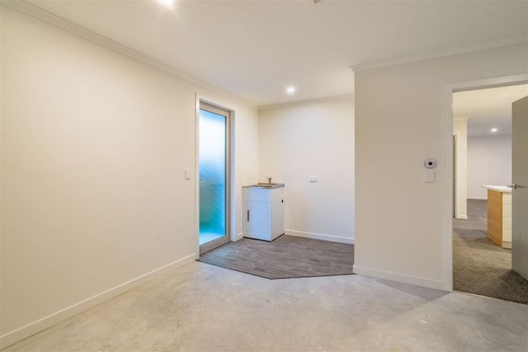 Photo of property in 73 Lothian Crescent, Strathern, Invercargill, 9812