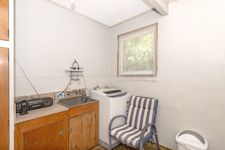 Photo of property in 149 Fox Street, Whataupoko, Gisborne, 4010