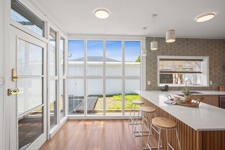 Photo of property in 14 Gilby Street, Linwood, Christchurch, 8011