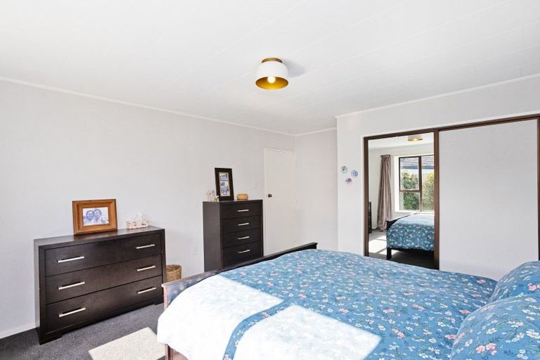 Photo of property in 90 Lowe Street, Avenal, Invercargill, 9810