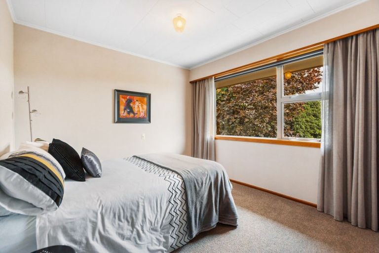 Photo of property in 3 Hart Place, Bridge Hill, Alexandra, 9320