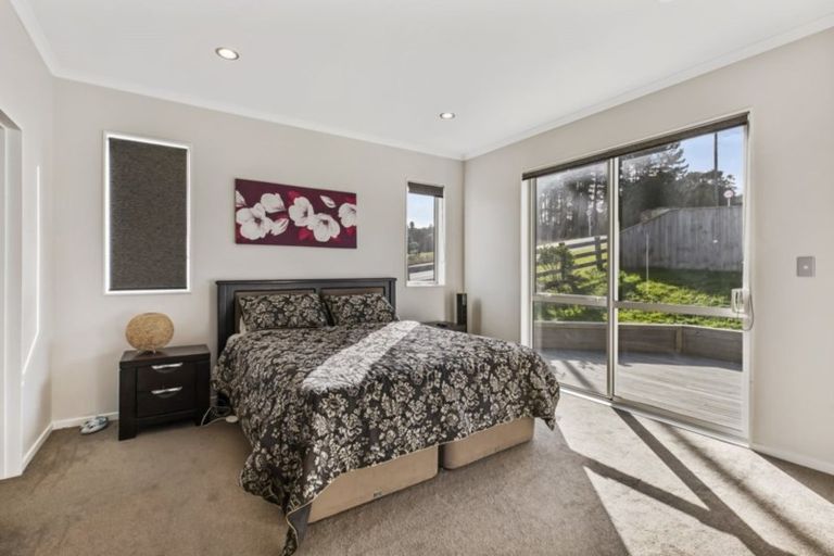 Photo of property in 14 Kirklee Lane, Pokeno, 2402