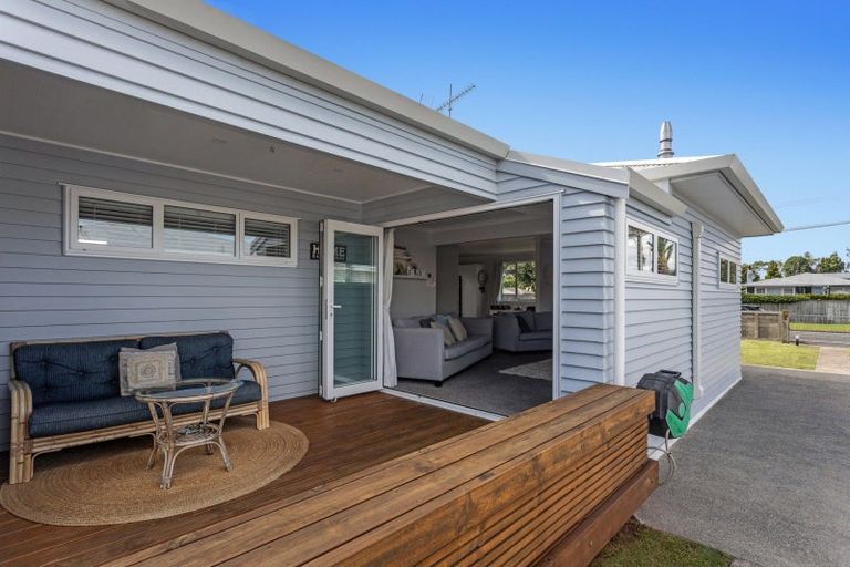 Photo of property in 162 James Street, Whakatane, 3120