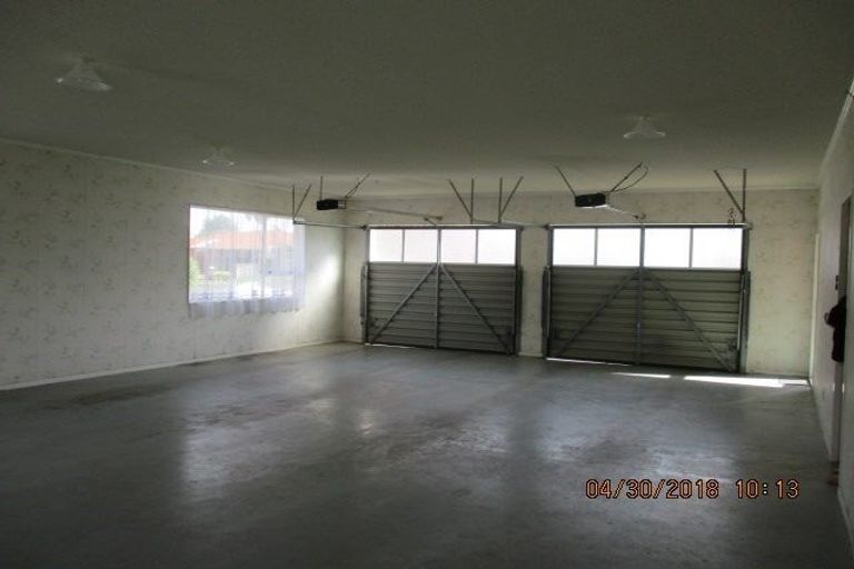 Photo of property in 6 Willow Grove, Morrinsville, 3300