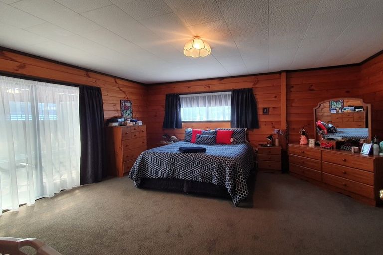 Photo of property in 107 Bright Street, Cobden, Greymouth, 7802