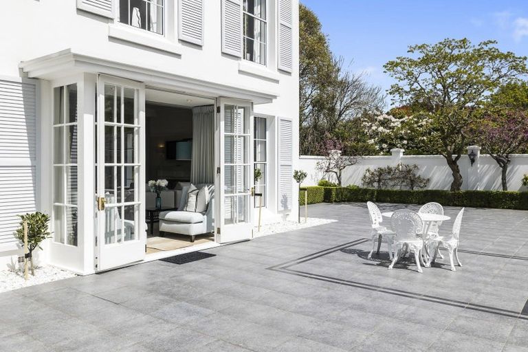 Photo of property in 207 Bush Road, Mosgiel, 9092