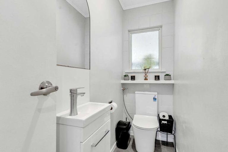 Photo of property in 171 Parklands Avenue, Bell Block, New Plymouth, 4312