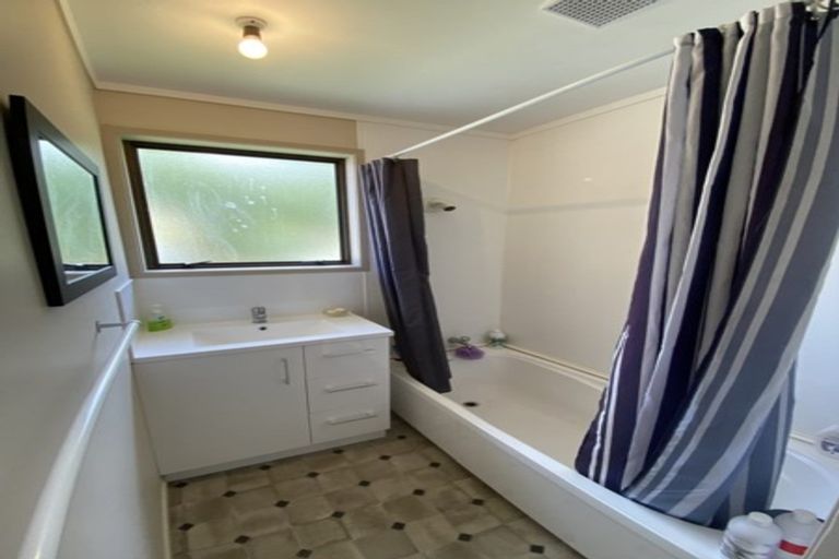 Photo of property in 15 Haimona Street, Dargaville, 0310