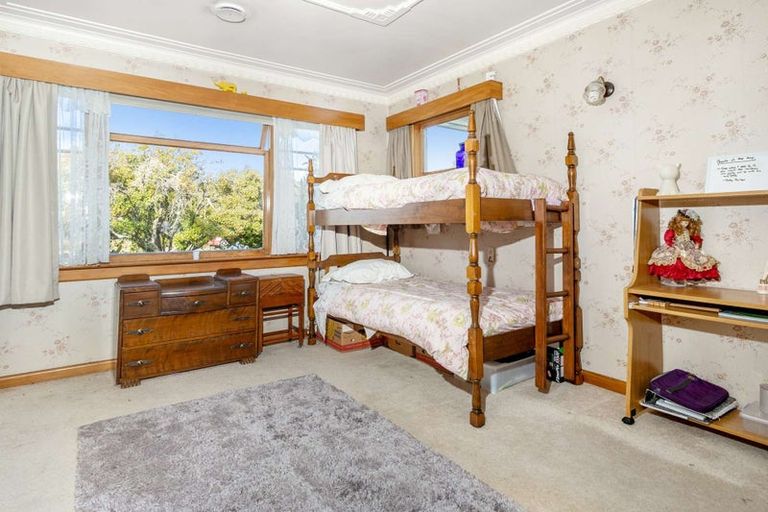 Photo of property in 6 Sloane Street, Fairlie, 7925