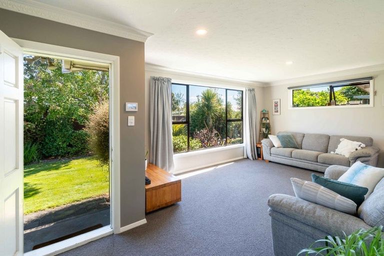 Photo of property in 62 Balcairn Street, Halswell, Christchurch, 8025