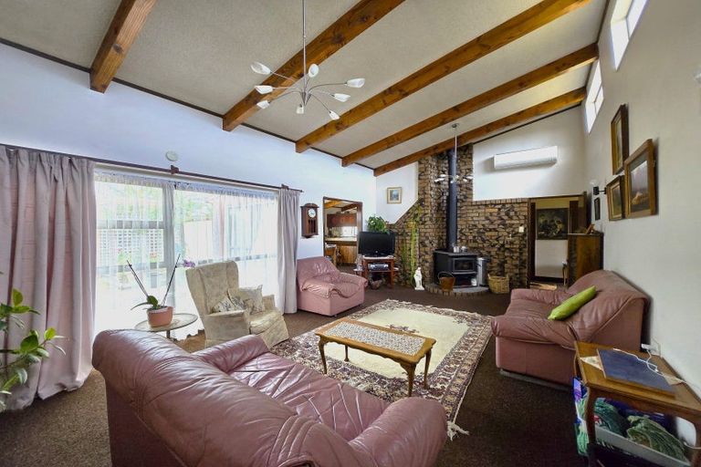 Photo of property in 44 Cobham Avenue, Dargaville, 0310