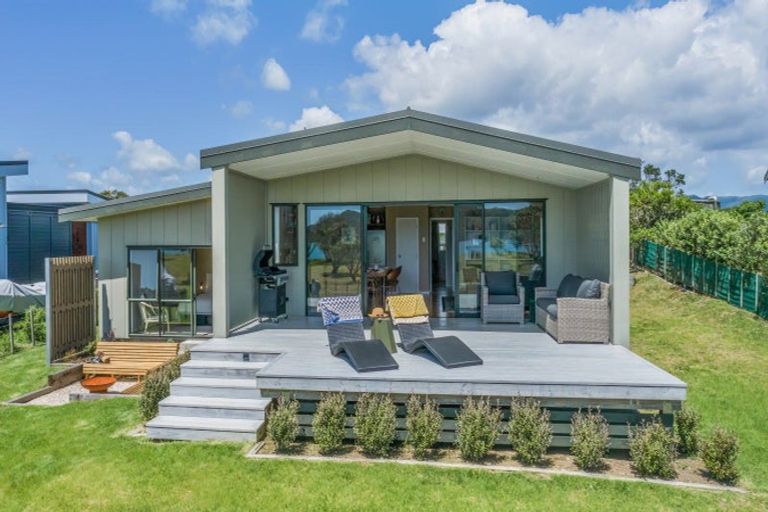 Photo of property in 759 Whangaruru North Road, Whangaruru, Russell, 0184