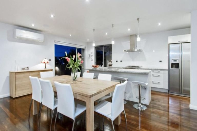 Photo of property in 42 Vale Road, Saint Heliers, Auckland, 1071