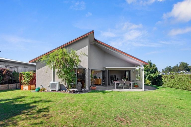Photo of property in 4 Cotswold Place, Ohauiti, Tauranga, 3112
