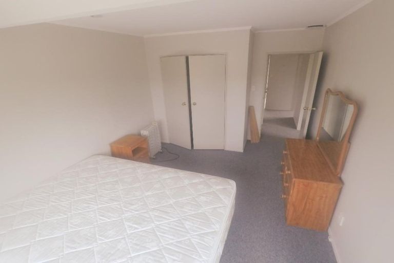 Photo of property in 40 Halswater Drive, Churton Park, Wellington, 6037