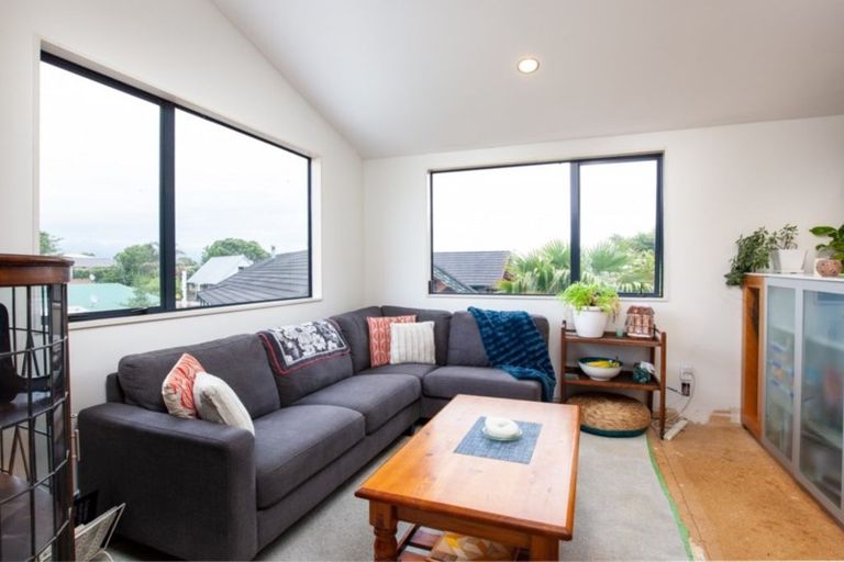 Photo of property in 26 Warkworth Grove, Bell Block, New Plymouth, 4312