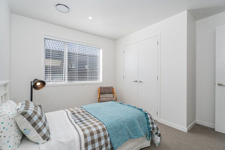 Photo of property in 7 Awatea Drive, Whitianga, 3510