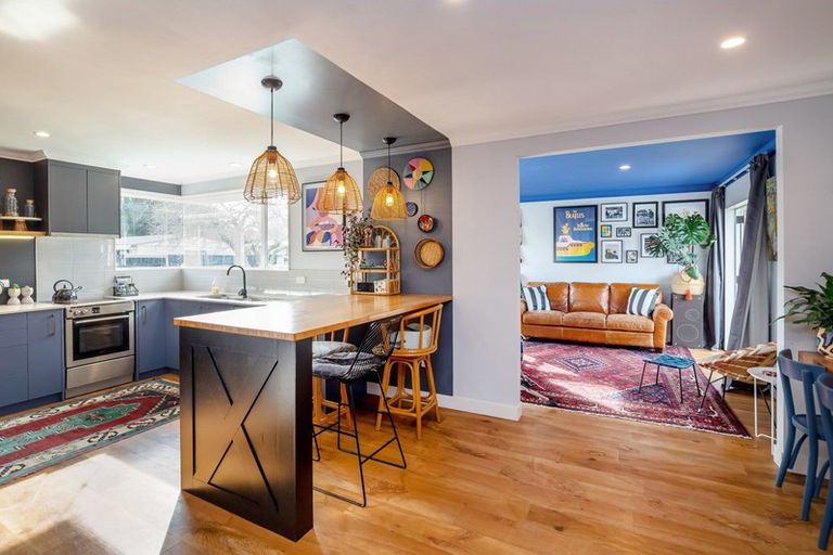 Photo of property in 38b Mcmaster Street, Greytown, 5712