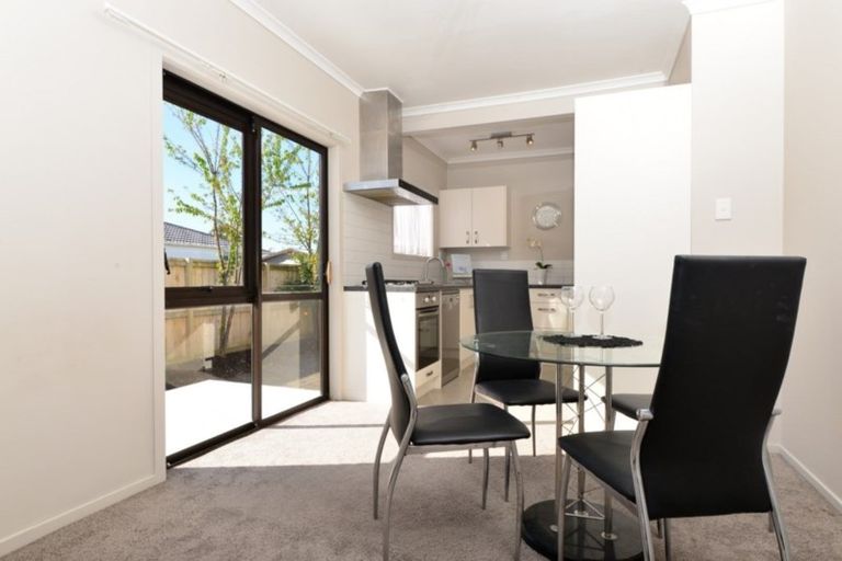 Photo of property in 180 Clarkin Road, Fairfield, Hamilton, 3214